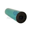 Cilindro Alternativo B2469510F