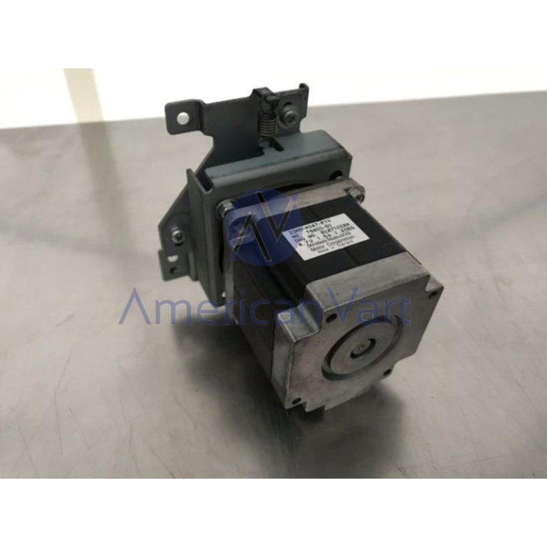 Motor Ricoh Original 6001 7500 8000