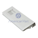 Tapa Interior B2471313 Ricoh Original 6000 6001