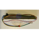 Sensor Tamaño Papel B2472745 Ricoh Original C2000 C2500 C2800 C3000 C3300