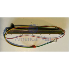 Sensor Tamaño Papel B2472745 Ricoh Original C2000 C2500 C2800 C3000 C3300