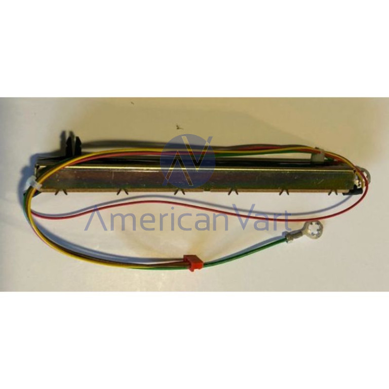 Sensor Tamaño Papel B2472745 Ricoh Original C2000 C2500 C2800 C3000 C3300