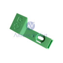 Leva Manija Toner Ricoh Original 1060 1075 2051 2060 2075