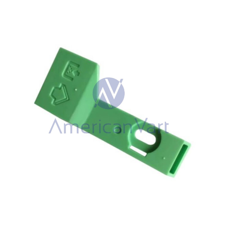 Leva Manija Toner Ricoh Original 1060 1075 2051 2060 2075