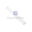 Filtro Revelador B2473340 Ricoh Original 5500 6000 6001 6500 7000 7001 7500 8000 8001 C6501 C7501