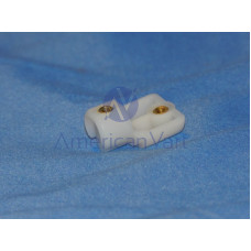 Eje B2473345 Ricoh Original 1055 1060 551 700