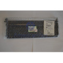 Carcasa Banda Transferencia B2473869 Ricoh Original