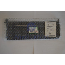 Carcasa Banda Transferencia B2473869 Ricoh Original