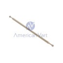 Rodillo Transferencia B2473870 Ricoh Original 1060 1075 2051 2060 2075 5500 6000 6001 6002 6500 7000 7001 7500 7502 8000 8001 9001 9002