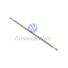 Rodillo Transferencia B2473870 Ricoh Original 1060 1075 2051 2060 2075 5500 6000 6001 6002 6500 7000 7001 7500 7502 8000 8001 9001 9002