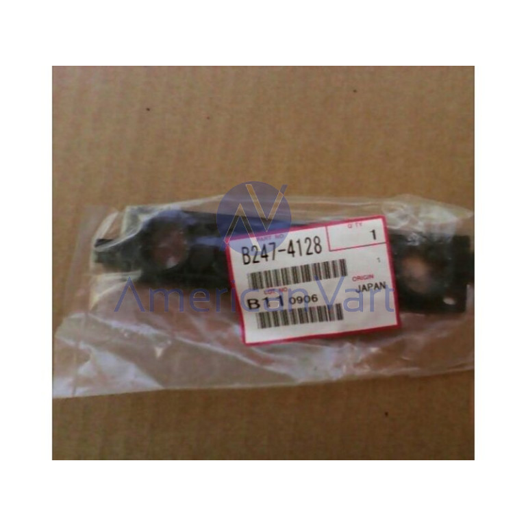 Termostato Fusor B2474128 Ricoh Original 2051 2060 2075