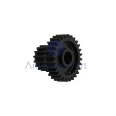 Engranaje De Limpieza B2474235 Ricoh Original 5500 6500 7500