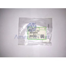 Engranaje Z23 B2474244 Ricoh Original 5500 6500 7500 6000