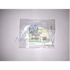 Engranaje Z23 B2474244 Ricoh Original 5500 6500 7500 6000