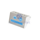 Grip Fusor B2474274 Ricoh Original 1060 1075 2060 2075 Grip Fusor B2474274 Ricoh Original 1060 1075 2060 2075