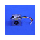 Motor Ricoh Original 5500 6500 7500