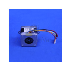 Motor Ricoh Original 5500 6500 7500