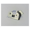 Soporte B2474400 Ricoh Original 1060 1075 2051 2060