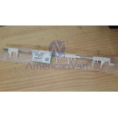 Guia Compuerta B2474645 Ricoh Original 6002 7502 9002