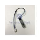 Sensor Densidad Toner B2475310 Ricoh Original 2060 1060 1065 2075 1055