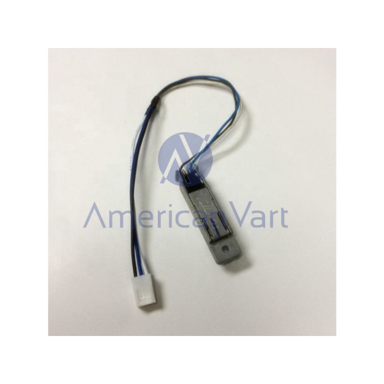 Sensor Densidad Toner B2475310 Ricoh Original 2060 1060 1065 2075 1055