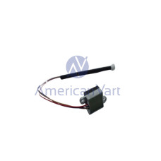 Sensor Toner B2475311 Ricoh Original 7500 8000 1075 551 6000 7000 8000