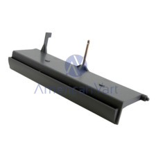 Traba Papel Frontal B2476713 Ricoh Original 5500 6500 7500