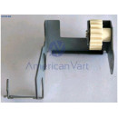 Bracket Fusor B2591157 Ricoh Original 2000 2500