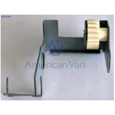 Bracket Fusor B2591157 Ricoh Original 2000 2500