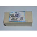 Sensor Densidad B2593390 Ricoh Original 2016 2018 2020