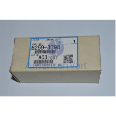 Sensor Densidad B2593390 Ricoh Original 2016 2018 2020