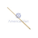 Rodillo Fusor B2594015 Ricoh Original 1600 2000 2500