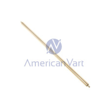 Rodillo Fusor B2594015 Ricoh Original 1600 2000 2500