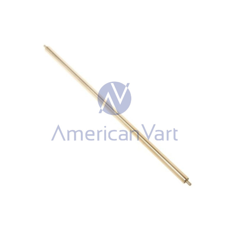 Rodillo Fusor B2594015 Ricoh Original 1600 2000 2500