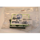 Pad Separación Ricoh Original 2016 2020 2352 1500 1600 2000