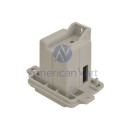 Soporte Bisagra Izquierdo B2621667 Ricoh Original 171