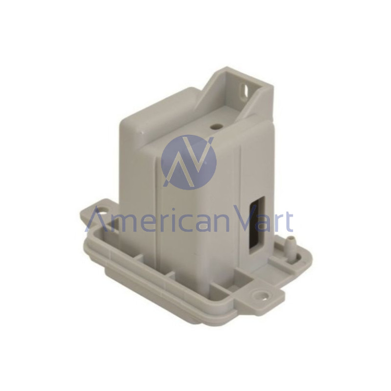 Soporte Bisagra Izquierdo B2621667 Ricoh Original 171