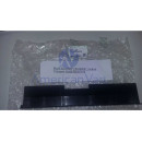 Guia Separadora Ricoh Original 2000