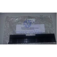 Guia Separadora Ricoh Original 2000