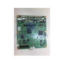Placa Board PCB Ricoh Original 161