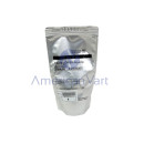 Revelador B2969640 Ricoh Original 3500 4500 4000 500 4001 4002 5001 5002 8200