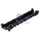 Unidad Laser Diodo B2981891 Ricoh Original 3035 3500