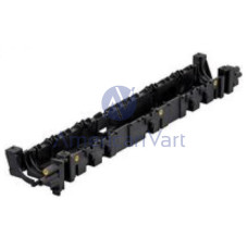 Unidad Laser Diodo B2981891 Ricoh Original 3035 3500