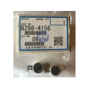 Termostato B2984156 Ricoh Original 3500 4500