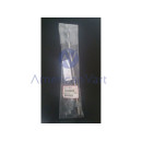 Banda Rodillo Presión B3011451 Ricoh Original 551 700