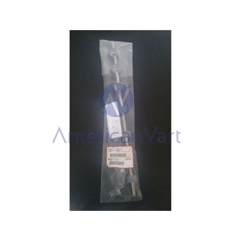 Banda Rodillo Presión B3011451 Ricoh Original 551 700