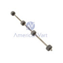 Tapa Papel B3011756 Ricoh Original 1055