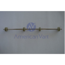 Rodillo de Presión Banda B3012161 Ricoh Original 1055 551 700