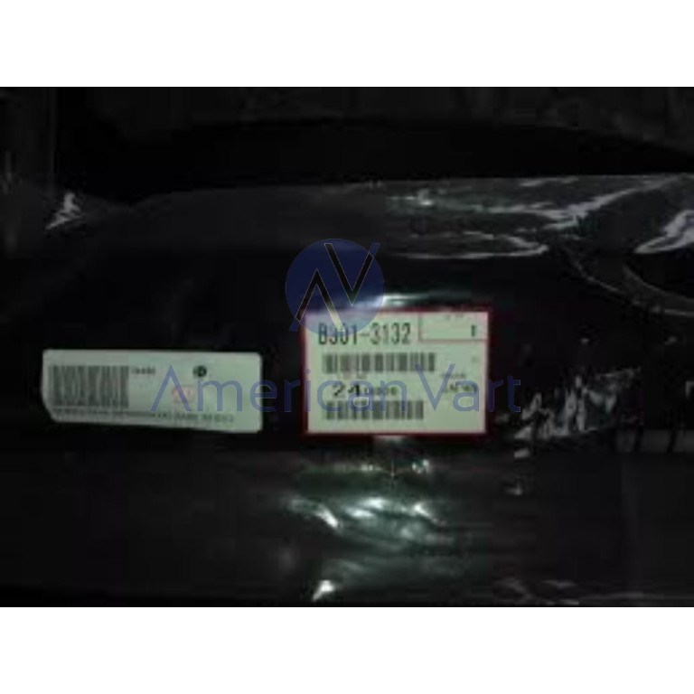 Guia Inferior B3013132 Ricoh Original 3260C 5560