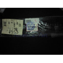 Guia Izquierda Salida B3013161 Ricoh Original 1350 551 850 907